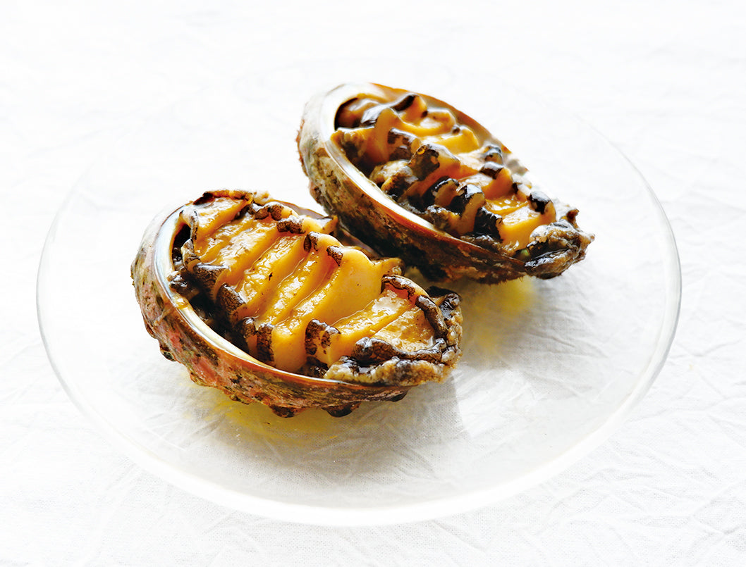 北のごちそう便り〈6月お届け商品〉