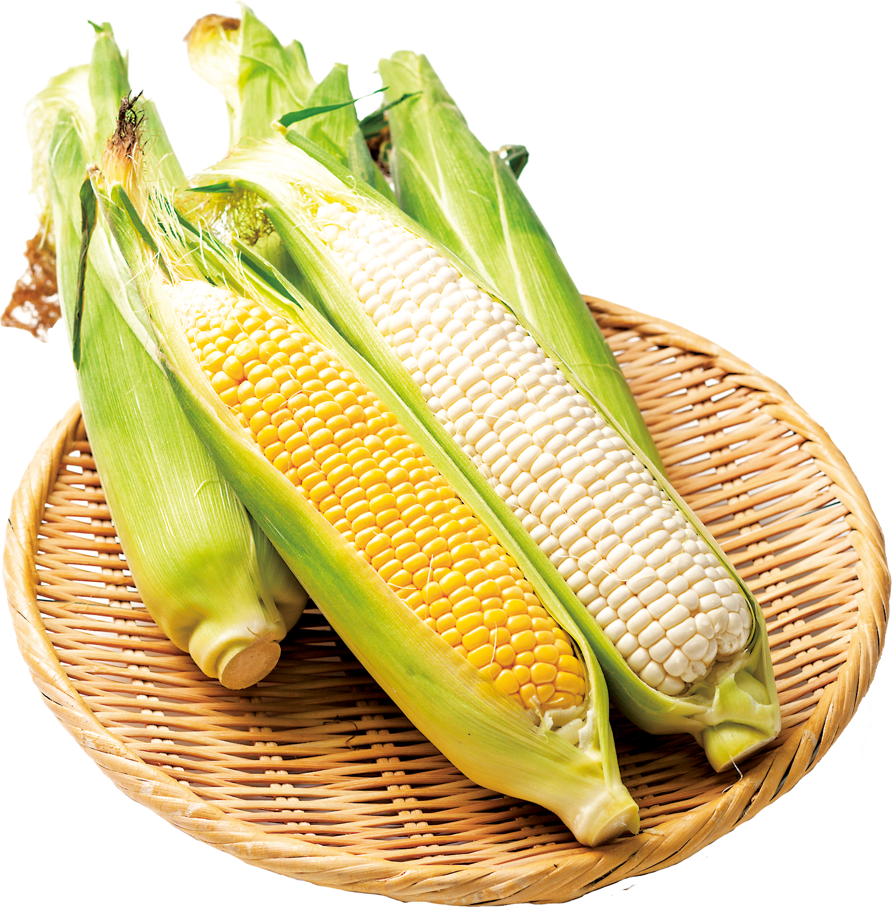 北のごちそう便り〈8月お届け商品〉