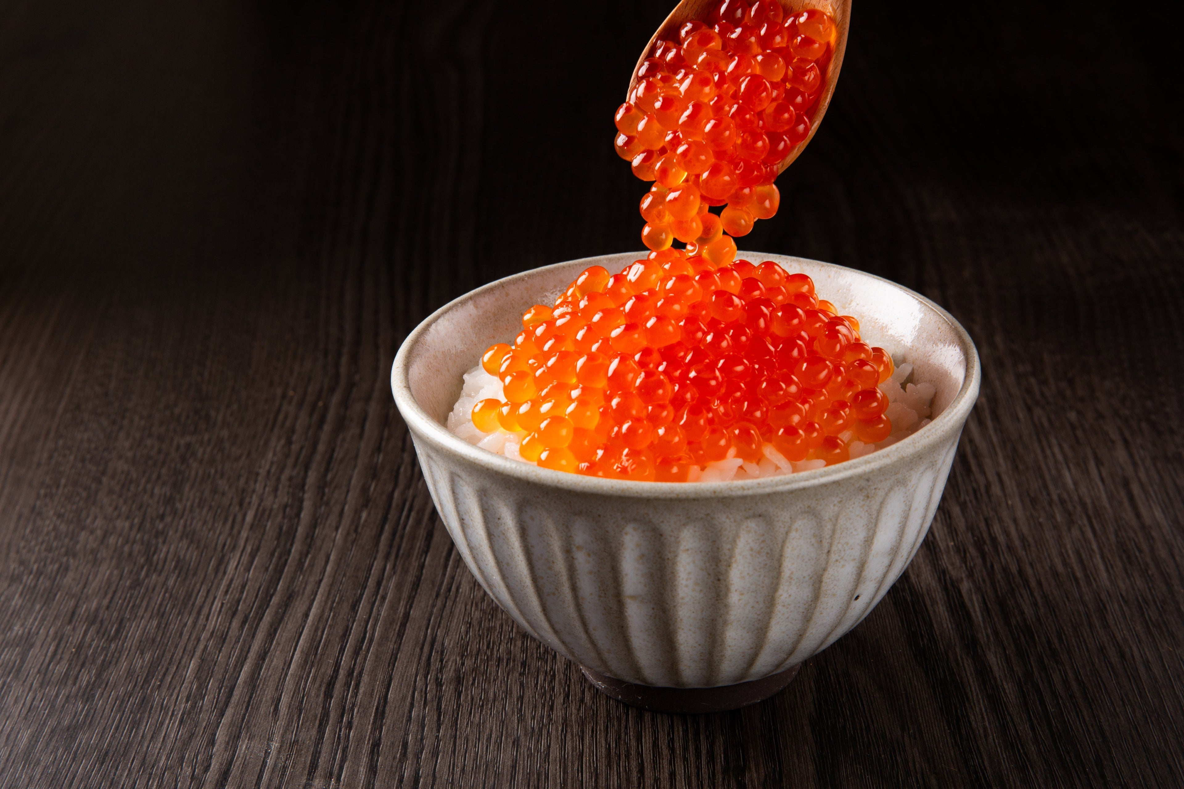 北のごちそう便り〈12月お届け商品〉