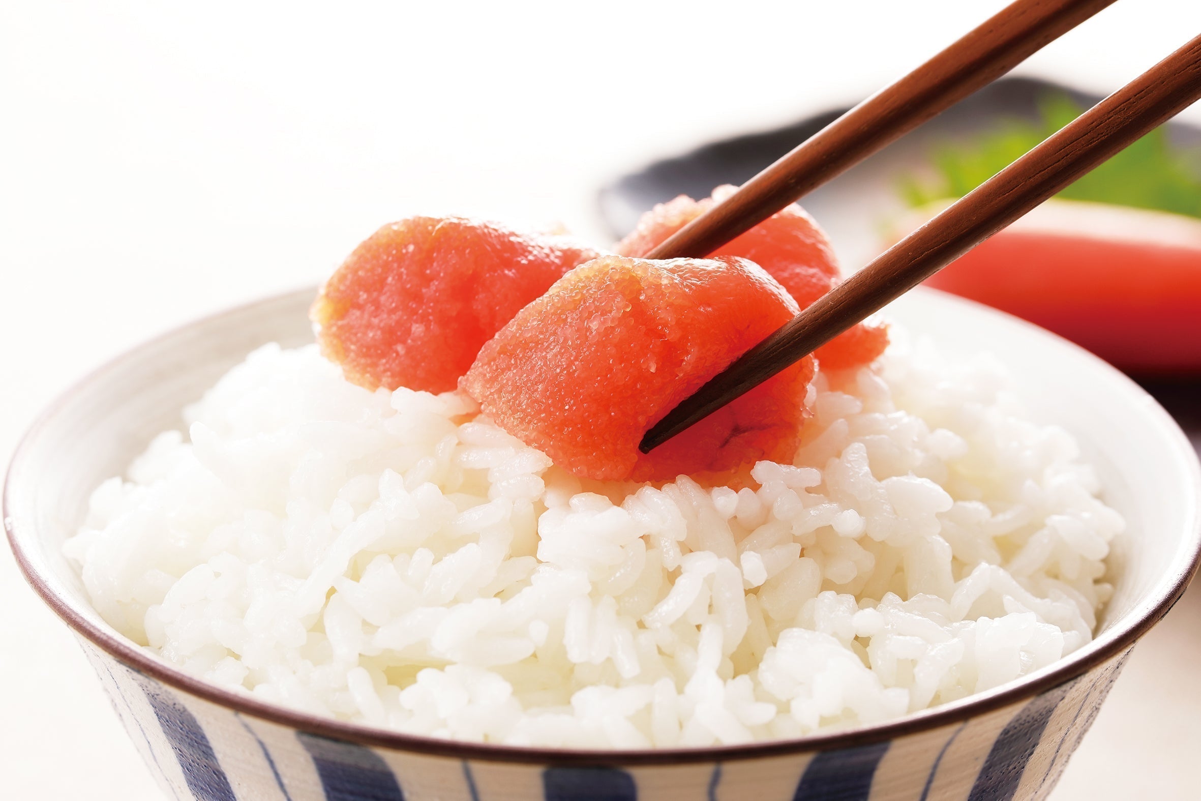 北のごちそう便り〈3月お届け商品〉