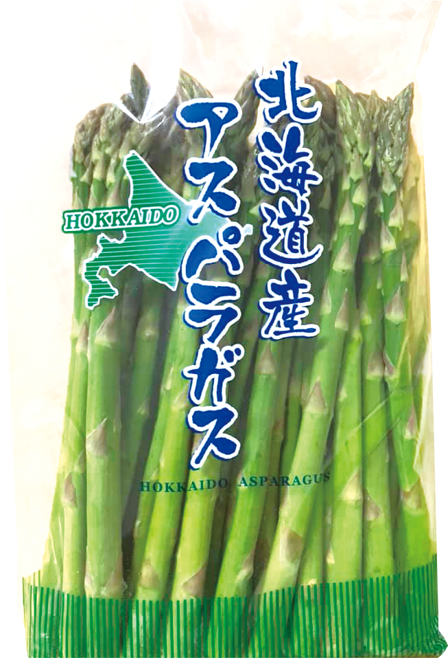 北のごちそう便り〈5月お届け商品〉