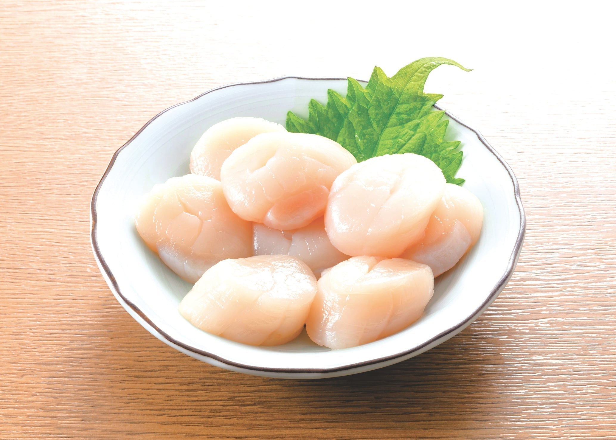 北のごちそう便り〈7月お届け商品〉