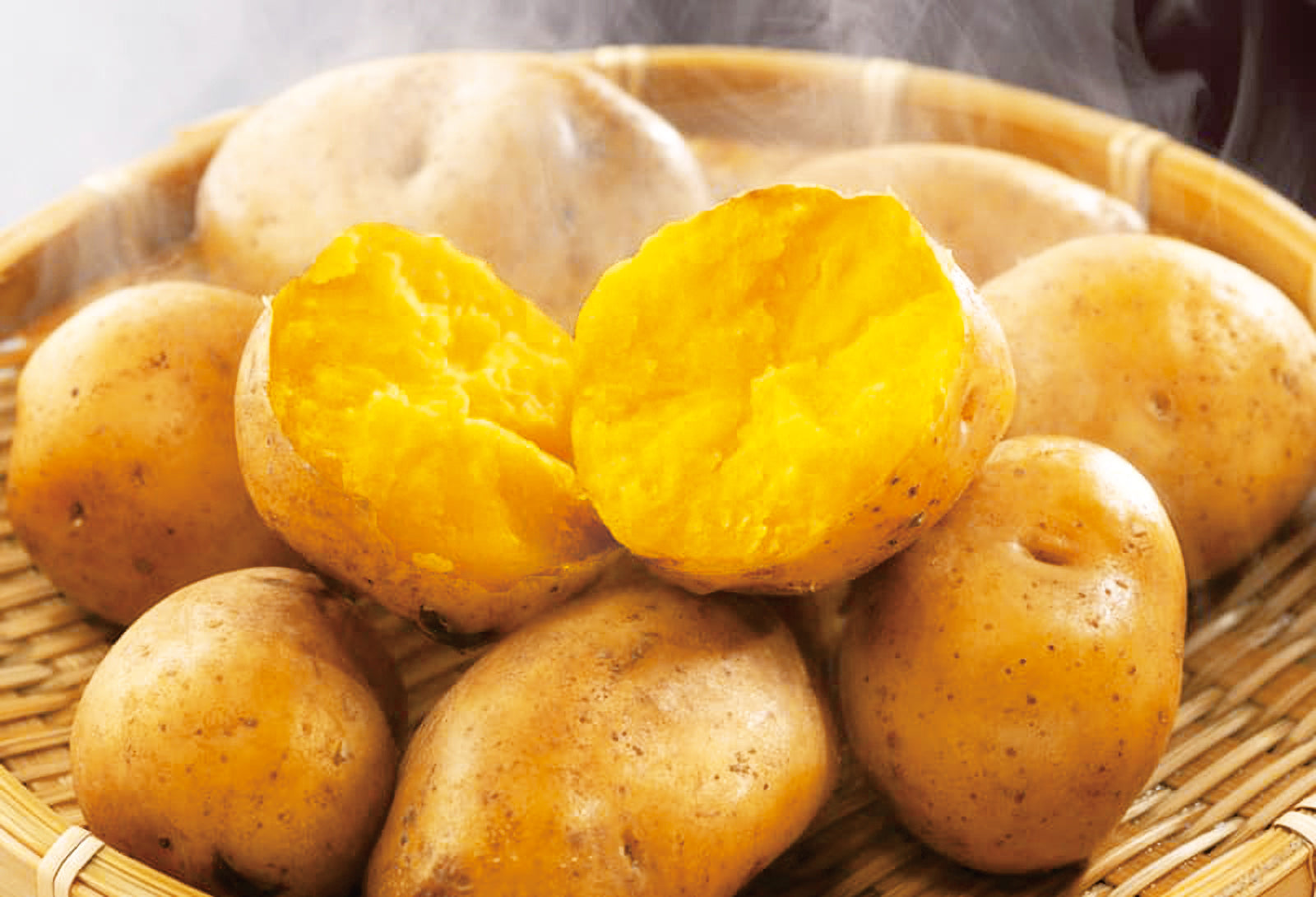 北のごちそう便り〈4月お届け商品〉