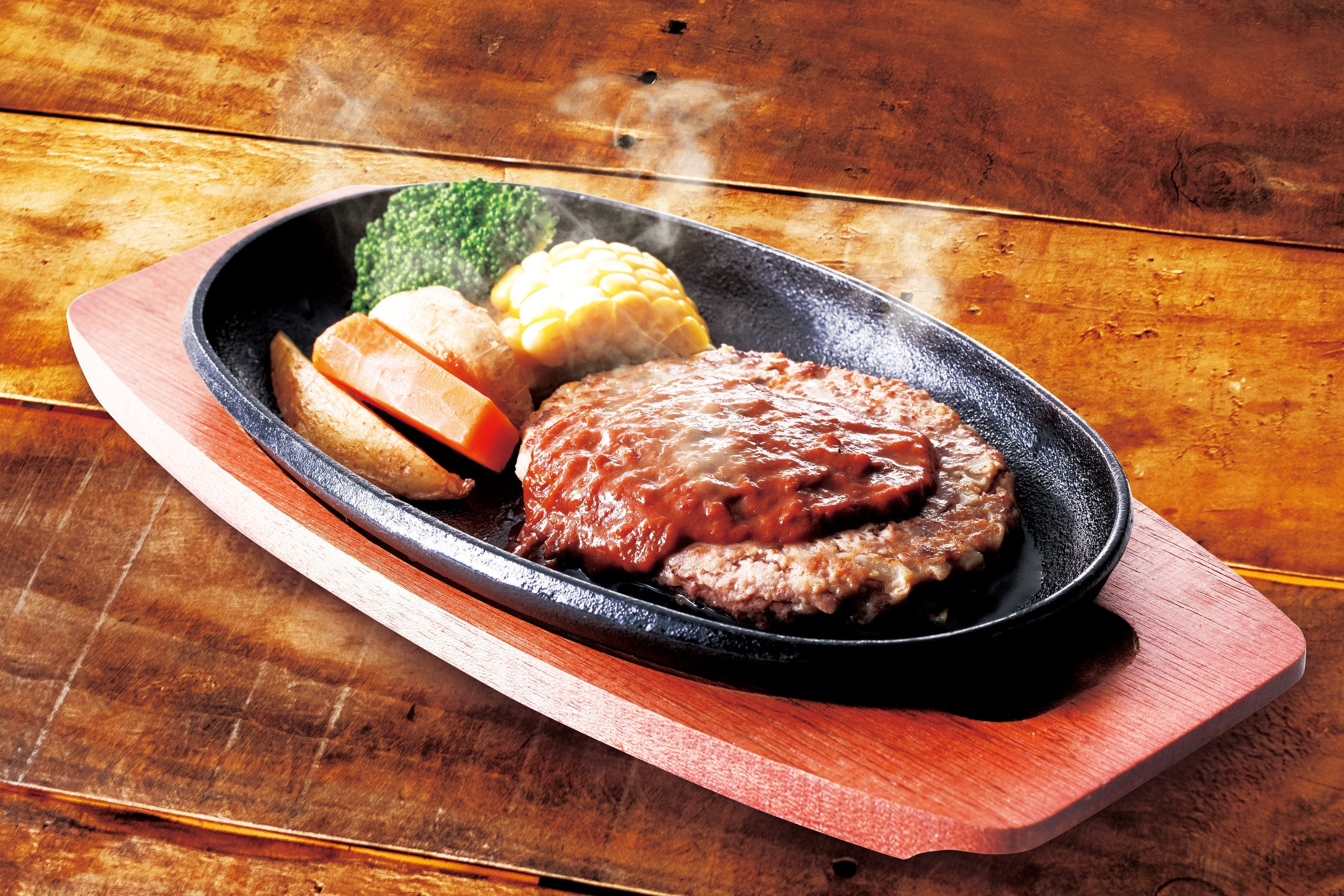 北のごちそう便り〈10月お届け商品〉