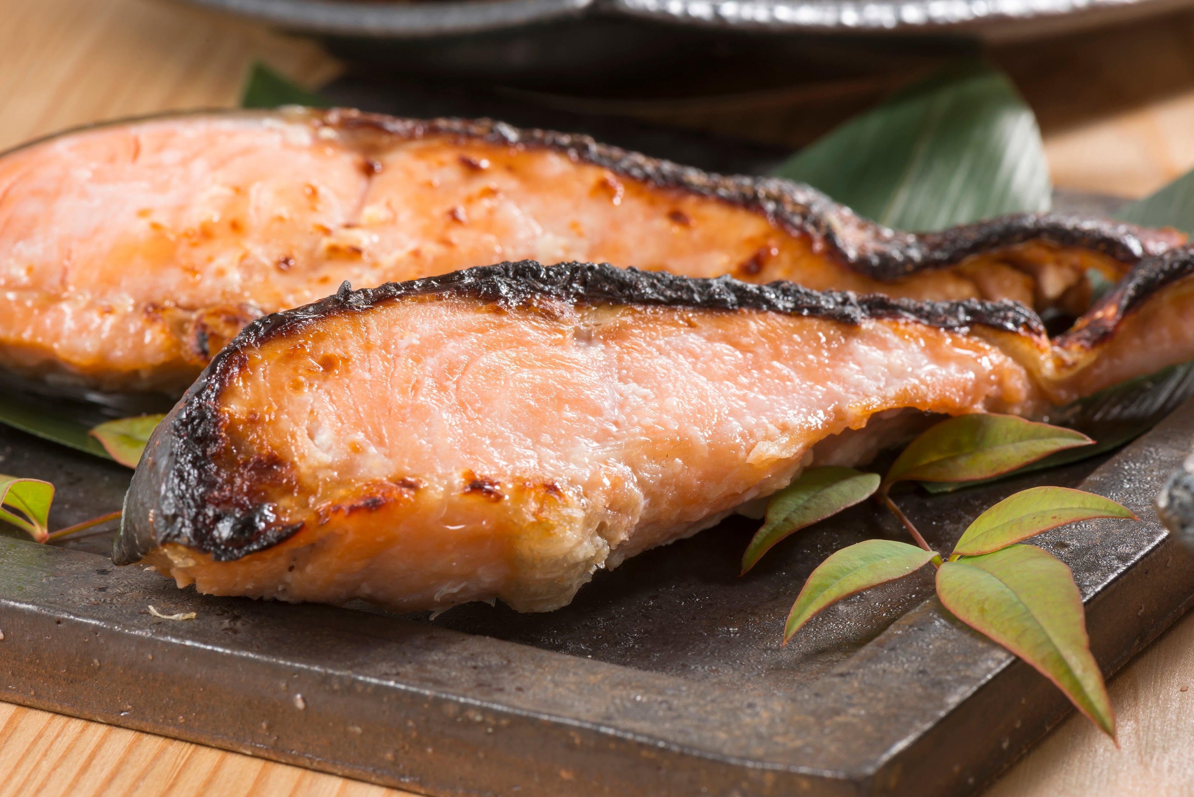 北のごちそう便り〈9月お届け商品〉